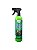 ODORIZANTE DE AMBIENTES AIRFRESH 12H MAXBIO FOREST 500ML - Imagem 2