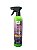 ODORIZANTE DE AMBIENTES AIRFRESH 12H MAXBIO LAVENDER 500ML - Imagem 2