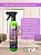 ODORIZANTE DE AMBIENTES AIRFRESH 12H MAXBIO LAVENDER 500ML - Imagem 1