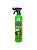 ODORIZANTE DE AMBIENTES AIRFRESH 12H MAXBIO LEMON GRASS 500 ML - Imagem 2