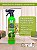 ODORIZANTE DE AMBIENTES AIRFRESH 12H MAXBIO LEMON GRASS 500 ML - Imagem 1