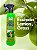 ODORIZANTE DE AMBIENTES AIRFRESH 12H MAXBIO LEMON GRASS 500 ML - Imagem 3