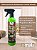 ODORIZANTE DE AMBIENTES AIRFRESH 12H MAXBIO VANILLA WOODS 500ML - Imagem 1