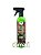 ODORIZANTE DE AMBIENTES AIRFRESH 12H MAXBIO VANILLA WOODS 500ML - Imagem 2