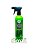 ODORIZANTE DE AMBIENTES AIRFRESH 12H MAXBIO BAMBOO 500ML - Imagem 2