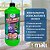 PORCELANATOS DESINCRUSTANTE MAXBIO 1L - Imagem 1