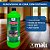 REMOVEDOR CONCENTRADO MAXBIO 1L - Imagem 1