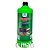 REMOVEDOR CONCENTRADO MAXBIO 1L - Imagem 2
