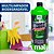TENSO MULTILIMPADOR CONCENTRADO MAXBIO 1L - Imagem 1