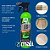 TENSO MULTILIMPADOR MAXBIO 500ML - Imagem 2