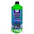 LIMPA VIDROS COM PROTETOR MAXBIO 1L - Imagem 2