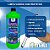 LIMPA VIDROS COM PROTETOR MAXBIO 1L - Imagem 1