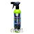 LIMPA VIDROS COM PROTETOR MAXBIO SPRAY 500ML - Imagem 2