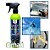 LIMPA VIDROS COM PROTETOR MAXBIO SPRAY 500ML - Imagem 3