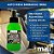 AUTO FRESH VANILLA WOODS BARBARIUS 100ML - Imagem 1