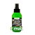 AUTO FRESH VANILLA WOODS BARBARIUS 100ML - Imagem 2