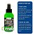 AUTO FRESH VANILLA WOODS BARBARIUS 100ML - Imagem 3