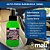 AUTO FRESH CARRO NOVO BARBARIUS 100ML - Imagem 1