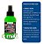 AUTO FRESH CARRO NOVO BARBARIUS 100ML - Imagem 3