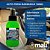 AUTO FRESH MARINE BARBARIUS 100ML - Imagem 1