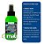 AUTO FRESH MARINE BARBARIUS 100ML - Imagem 3