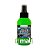 AUTO FRESH MARINE BARBARIUS 100ML - Imagem 2