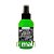 AUTO FRESH BLACK BARBARIUS 100ML - Imagem 2