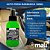 AUTO FRESH BLACK BARBARIUS 100ML - Imagem 1