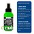 AUTO FRESH BLACK BARBARIUS 100ML - Imagem 3