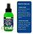LIMPA TELAS BARBARIUS 100ML - Imagem 3