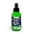 LIMPA TELAS BARBARIUS 100ML - Imagem 2