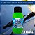 LIMPA PARABRISA BARBARIUS 100ML - Imagem 1
