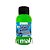 LIMPA PARABRISA BARBARIUS 100ML - Imagem 2