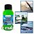 LIMPA PARABRISA BARBARIUS 100ML - Imagem 4