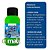 LIMPA PARABRISA BARBARIUS 100ML - Imagem 3
