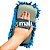ESPONJA CHENILLE - Imagem 3