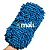ESPONJA CHENILLE - Imagem 5
