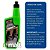 HIDRATA COUROS BARBARIUS 500 ML - Imagem 4