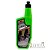 HIDRATA COUROS BARBARIUS 500 ML - Imagem 2