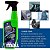 LIMPA TUDO BARBARIUS 500ML - Imagem 5