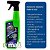 LIMPA TUDO BARBARIUS 500ML - Imagem 3