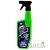 LIMPA TUDO BARBARIUS 500ML - Imagem 2
