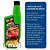 LAVA AUTOS COM CERA BARBARIUS 500ML - Imagem 4
