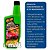 LAVA AUTOS COM CERA BARBARIUS 500ML - Imagem 3