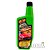 LAVA AUTOS COM CERA BARBARIUS 500ML - Imagem 2