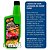 LAVA AUTOS COM CERA BARBARIUS 500ML - Imagem 5