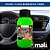 PAINEL CLEAN BARBARIUS 100ML - Imagem 1