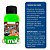 PAINEL CLEAN BARBARIUS 100ML - Imagem 5