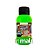 PAINEL CLEAN BARBARIUS 100ML - Imagem 2