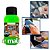 PAINEL CLEAN BARBARIUS 100ML - Imagem 6